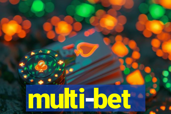 multi-bet