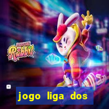 jogo liga dos campe?es onde assistir