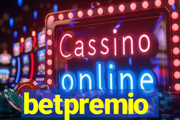 betpremio