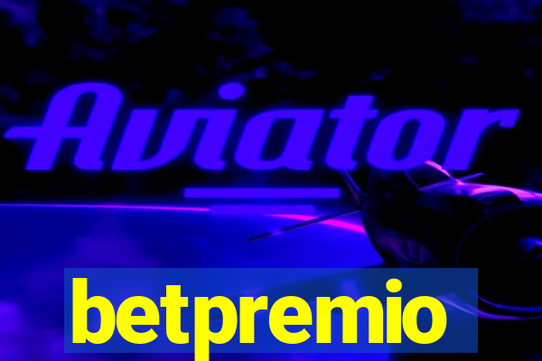 betpremio