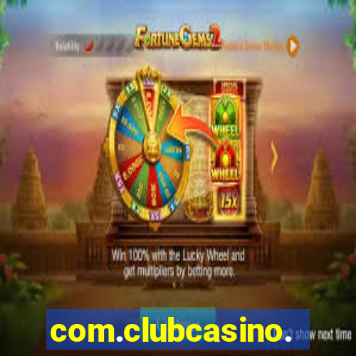 com.clubcasino.roulette