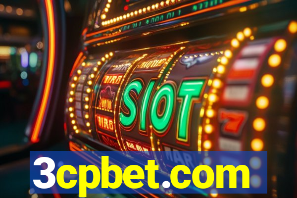 3cpbet.com