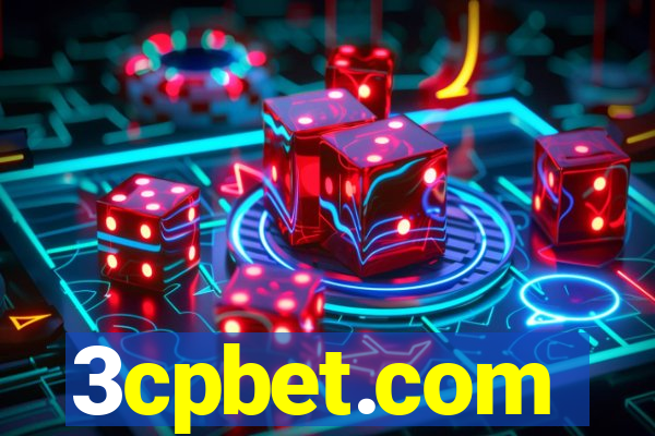 3cpbet.com