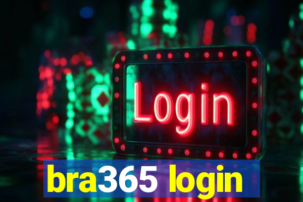 bra365 login