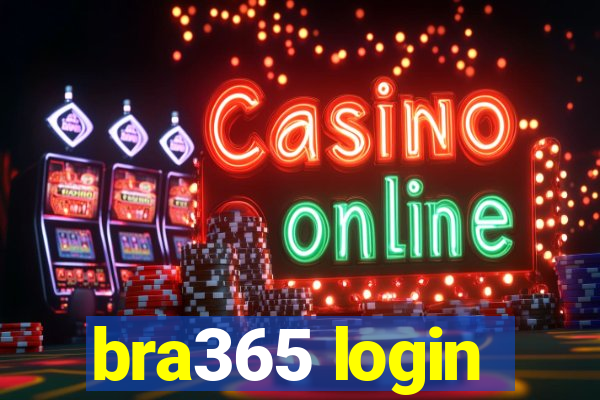 bra365 login