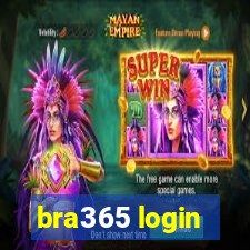 bra365 login