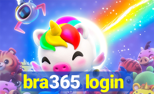 bra365 login