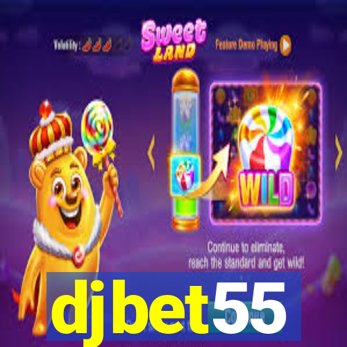 djbet55