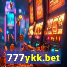 777ykk.bet