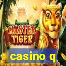 casino q