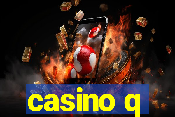 casino q