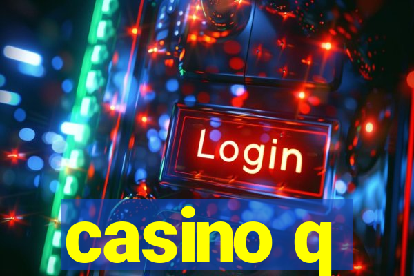 casino q