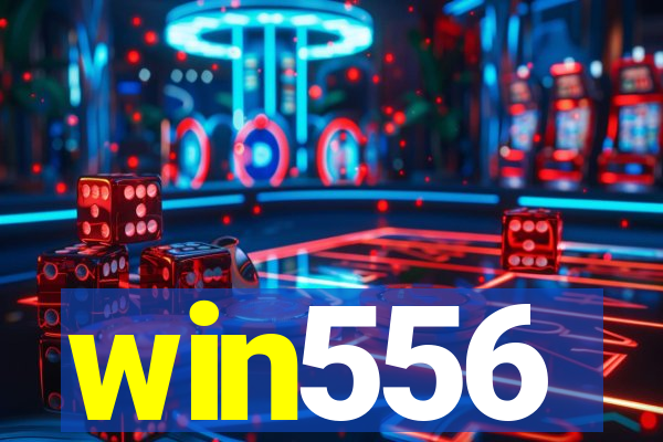 win556