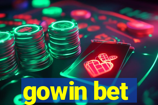 gowin bet