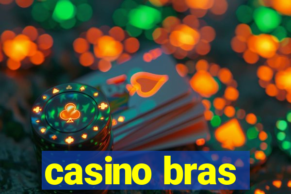 casino bras