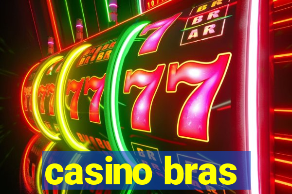 casino bras