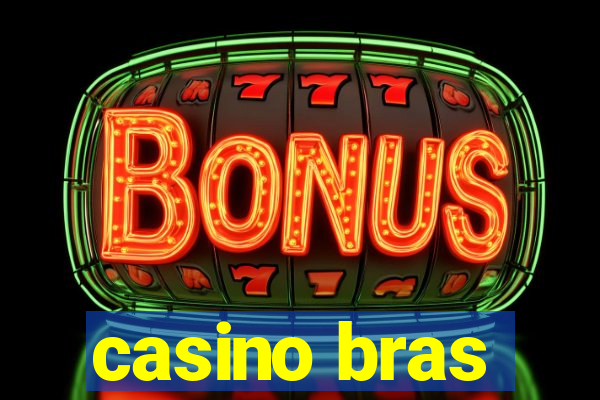 casino bras