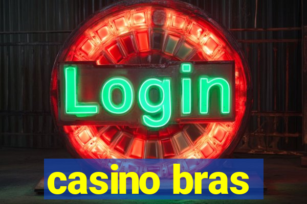 casino bras