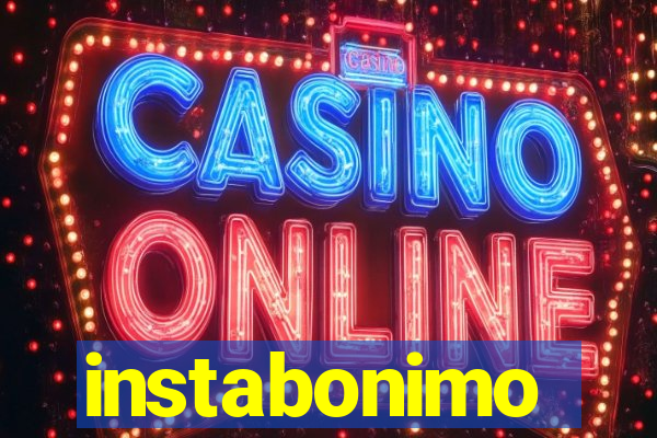 instabonimo