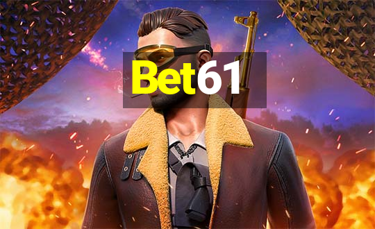 Bet61