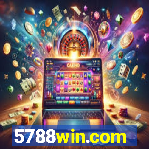 5788win.com