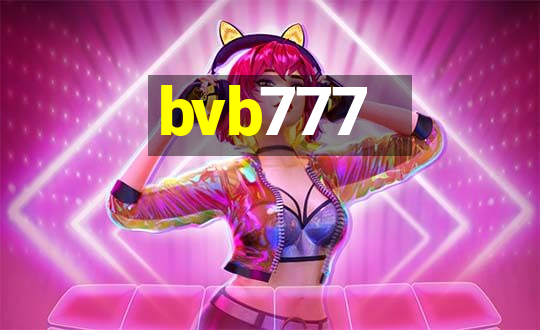 bvb777