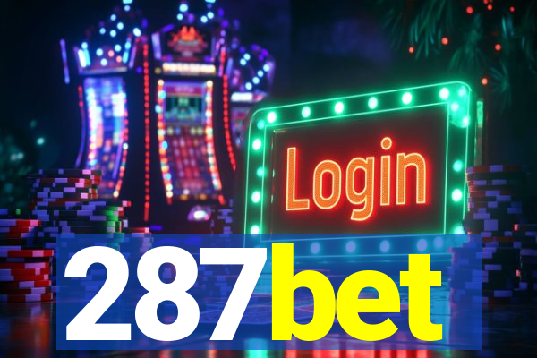 287bet