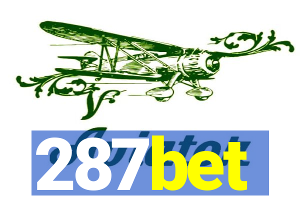 287bet