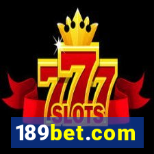 189bet.com