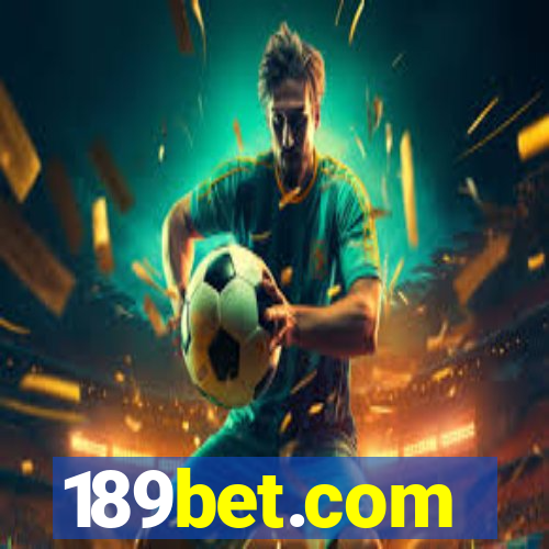 189bet.com