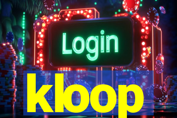 kloop