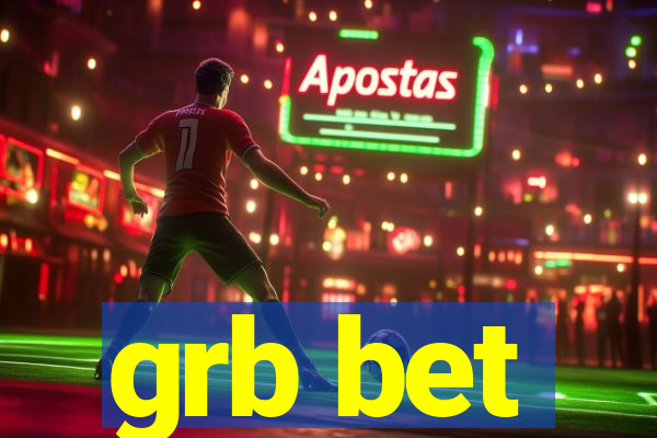 grb bet