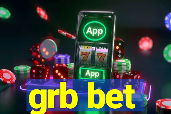 grb bet