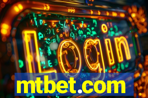 mtbet.com