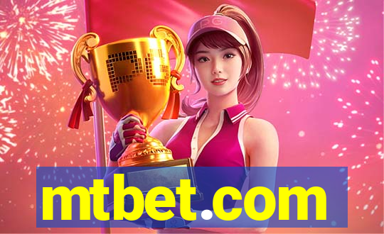 mtbet.com