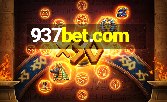 937bet.com