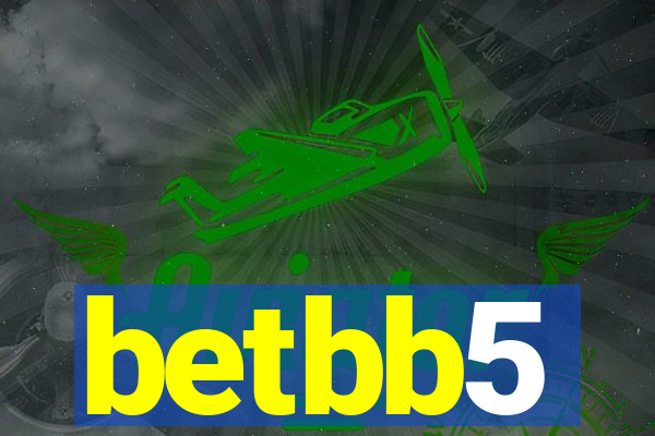 betbb5