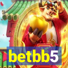 betbb5