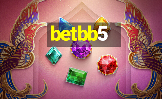 betbb5