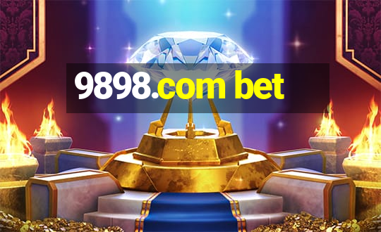 9898.com bet