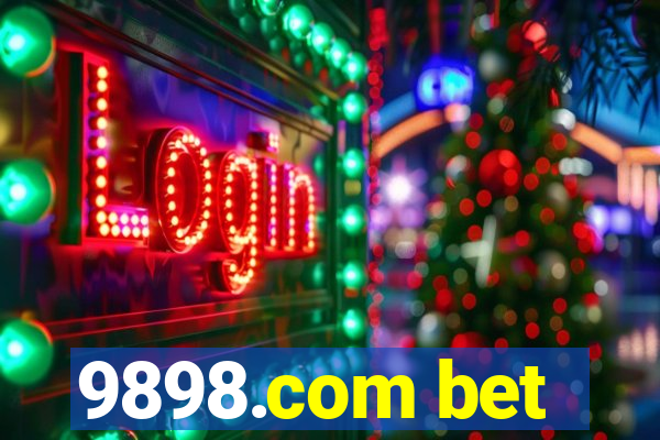 9898.com bet