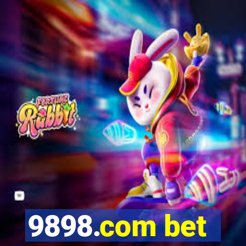 9898.com bet