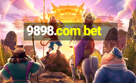 9898.com bet