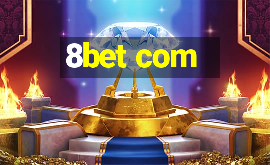 8bet com