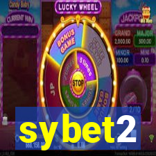 sybet2