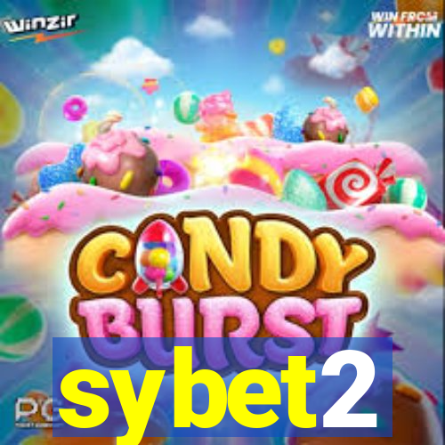 sybet2