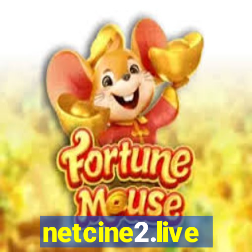 netcine2.live