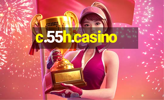 c.55h.casino