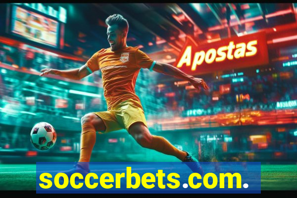 soccerbets.com.br