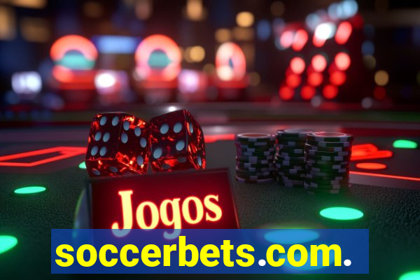 soccerbets.com.br